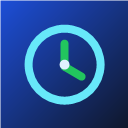 Cursor AI Activity Stats